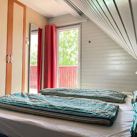 Entspannung Mit Seeblick Haus Heike Tatil Evi *
