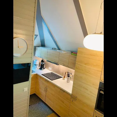Tatil Evi Entspannung Mit Seeblick Haus Heike