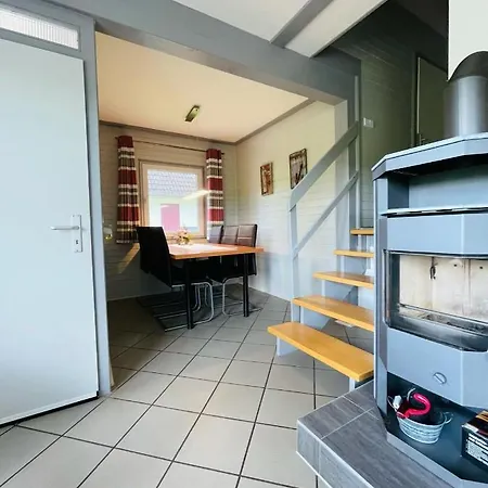 Entspannung Mit Seeblick Haus Heike * Kirchheim unter Teck